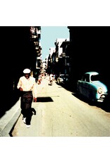 Buena Vista Social Club - Buena Vista Social Club (2015 Remaster)