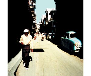 Buena vista social club レコード　25th ライクーダー 51k+WCZTToS._UF1000,1000_QL80_.jpg