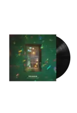 Tim Baker - Full Rainbow Of Light