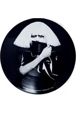 Lady Gaga - The Fame Monster (Picture Disc)