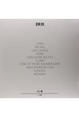 Rhye - Woman (Vinyl) - Pop Music