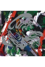 The Cure Mixed Up レコード Cure the - Mixed Up (Rsd) [Vinyl LP] (2 LP): The Cure