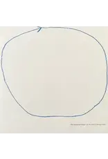 Japanese House - In The End It Always Does (Blue Vinyl)