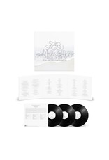 Shiro Sagisu - Music From Shin Evangelion