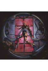 Lady Gaga - Chromatica (Deluxe Edition)