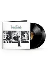 Genesis - The Lamb Lies Down On Broadway (Deluxe Edition)