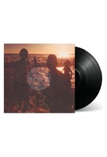 Linkin Park - One More Light