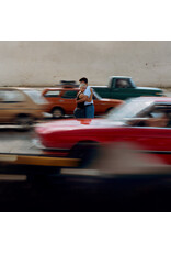 Maribou State - Hallucinating Love