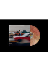 Maribou State - Hallucinating Love (Exclusive Recycled Vinyl)