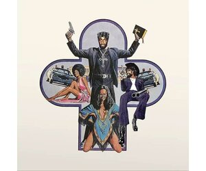 jpegmafia-danny-brown-scaring-