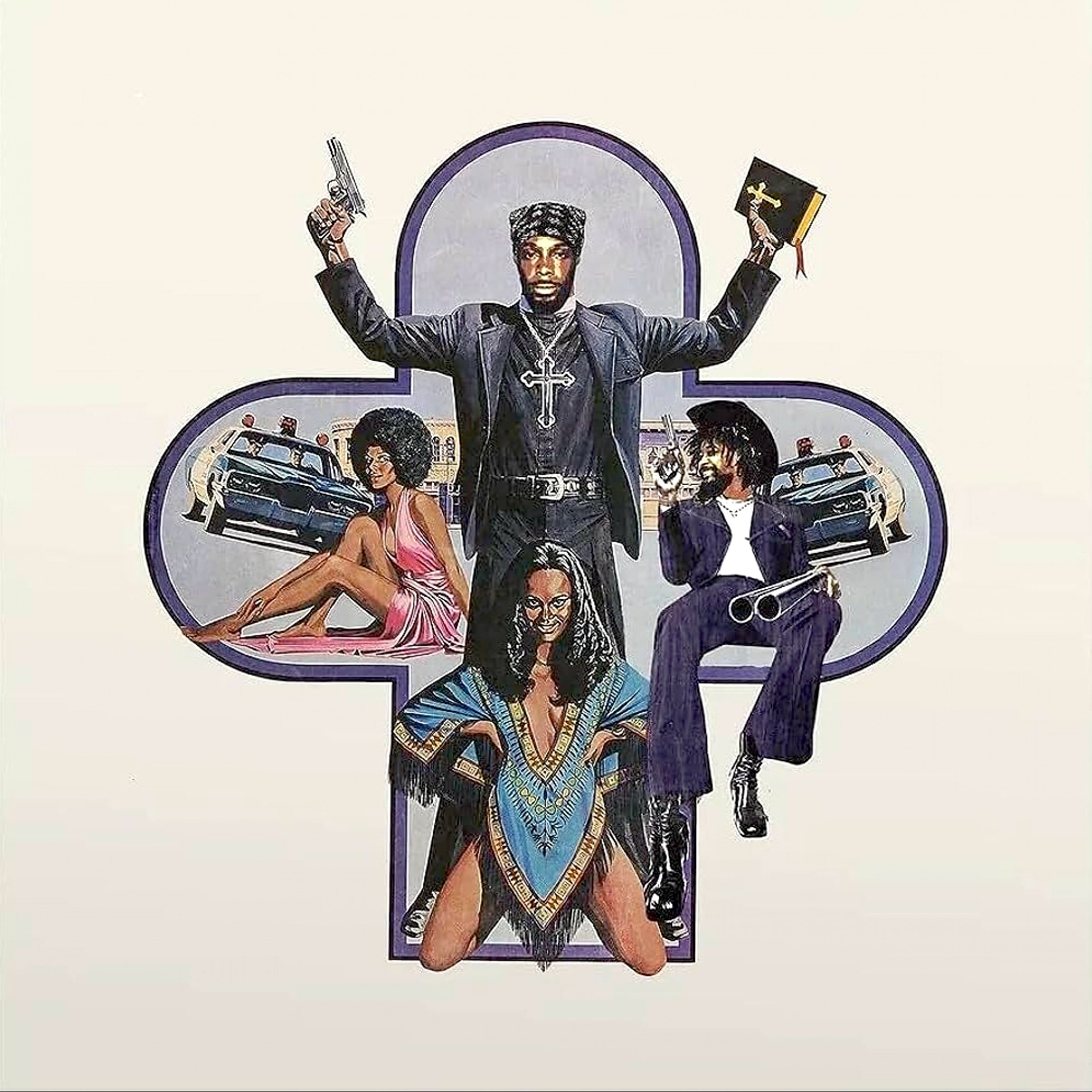 洋楽 LORD STEELL - Diary Of A Thug 洋楽 LORD STEELL - Diary Of A Thug Thug Holiday - Amazon.com Music