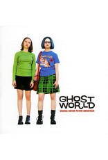 Various - Ghost World (Music From The Film)