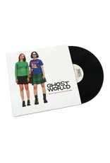 Various - Ghost World (Music From The Film)