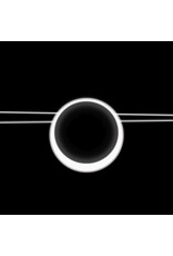 The Smashing Pumpkins - Aghori Mhori Mei (Exclusive Edition)