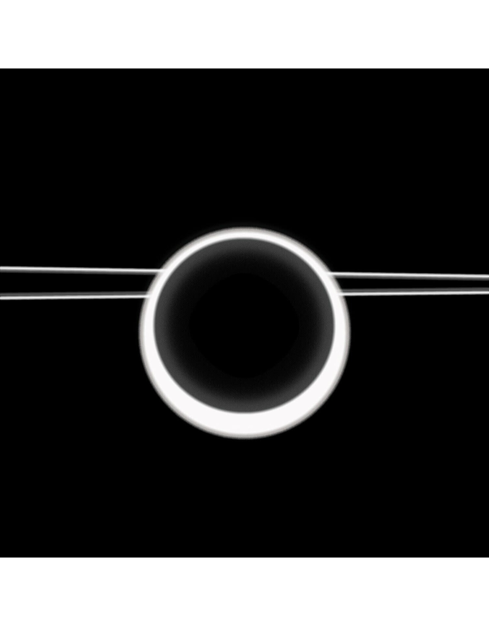 The Smashing Pumpkins - Aghori Mhori Mei (Exclusive Edition)