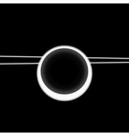 Smashing Pumpkins - Aghori Mhori Mei (Exclusive Edition)