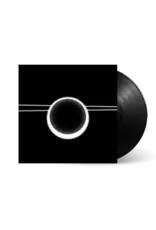 Smashing Pumpkins - Aghori Mhori Mei (Exclusive Edition)