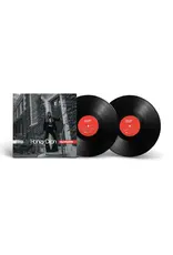 Honey Dijon - DJ-Kicks: Honey Dijon