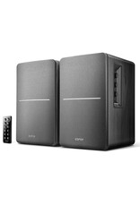 Edifier R1280DB Active Bluetooth Bookshelf Speakers