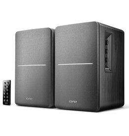 Edifier R1280DB Active Bluetooth Speakers