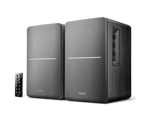 【未使用】EDIFIER R1280DB EDIFIER R1280DB | Edifier