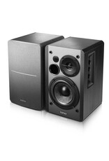 Edifier R1280DB Active Bluetooth Bookshelf Speakers