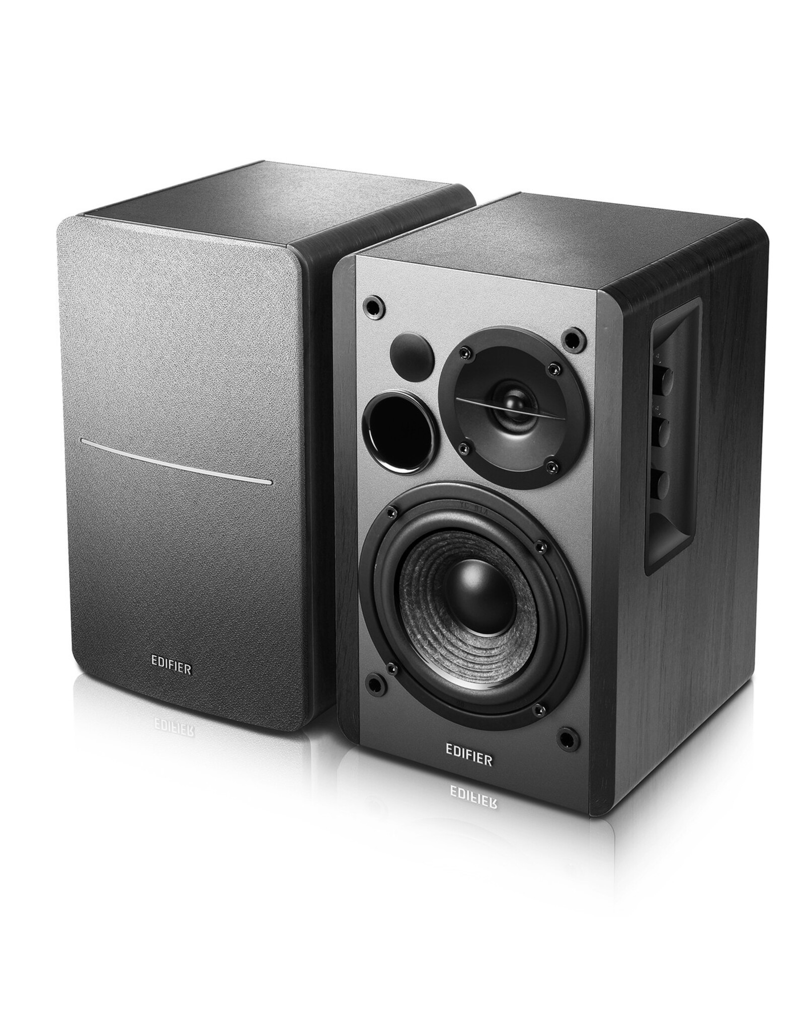 Edifier R1280DB Active Bluetooth Bookshelf Speakers