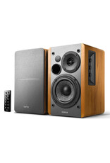 Edifier R1280DB Active Bluetooth Bookshelf Speakers