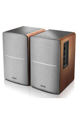Edifier R1280DB Active Bluetooth Bookshelf Speakers