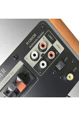 Edifier R1280DB Active Bluetooth Bookshelf Speakers