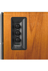 Edifier R1280DB Active Bluetooth Bookshelf Speakers