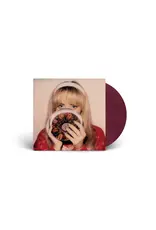 Sabrina Carpenter - Fruitcake (Fruit Punch Vinyl)