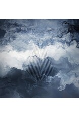 Kiasmos - Kiasmos (10th Anniversary) [Curacao Blue Vinyl]