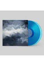 Kiasmos - Kiasmos (10th Anniversary) [Curacao Blue Vinyl]