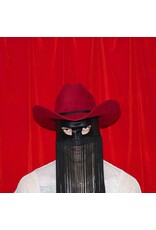 Orville Peck - Pony