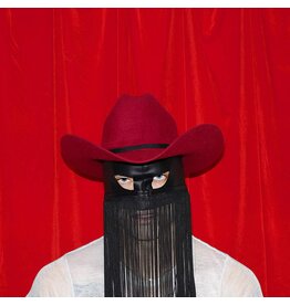 Orville Peck - Pony