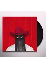 Orville Peck - Pony