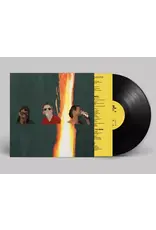 MJ Lenderman - Manning Fireworks