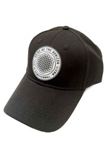 Bring Me The Horizon / This Is Sempiternal Baseball Cap