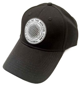 Bring Me The Horizon / This Is Sempiternal Baseball Cap