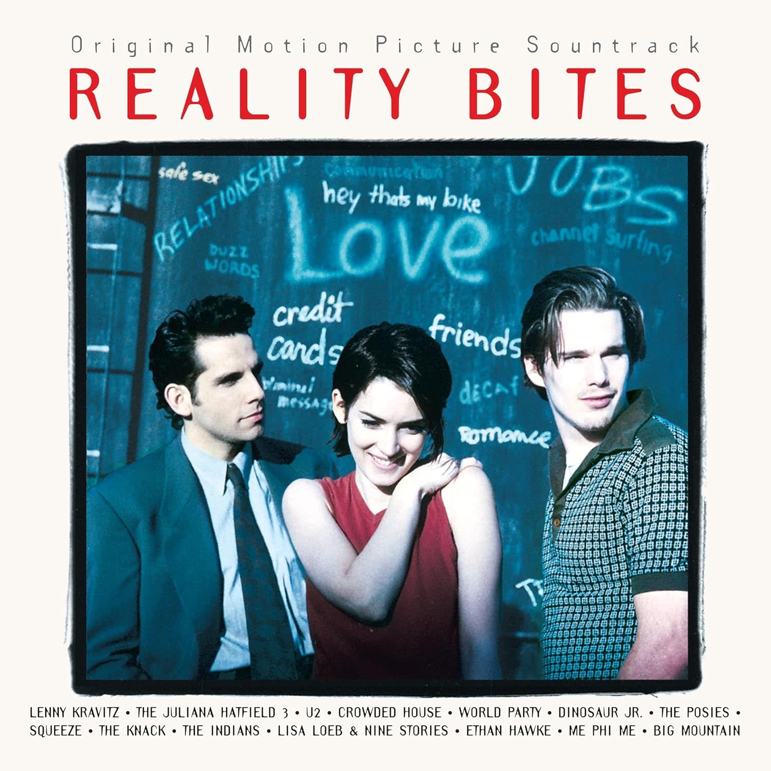 various-reality-bites-music-