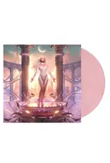Paris Hilton - Infinite Icon (Baby Pink Vinyl)