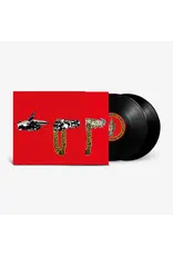 Run The Jewels - Run The Jewels 2 (10th Anniversary)