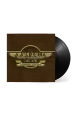 Morgan Wallen - Stand Alone EP (10th Anniversary) [Deluxe Edition]