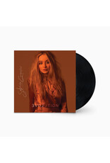Sabrina Carpenter - EVOLution