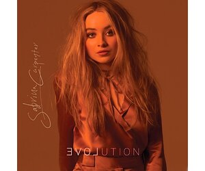 sabrina-carpenter-evolution.jpg