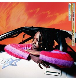 Salute - True Magic (Exclusive Yellow Vinyl)