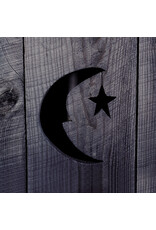 Phish - Farmhouse (Splatter Burst Vinyl)