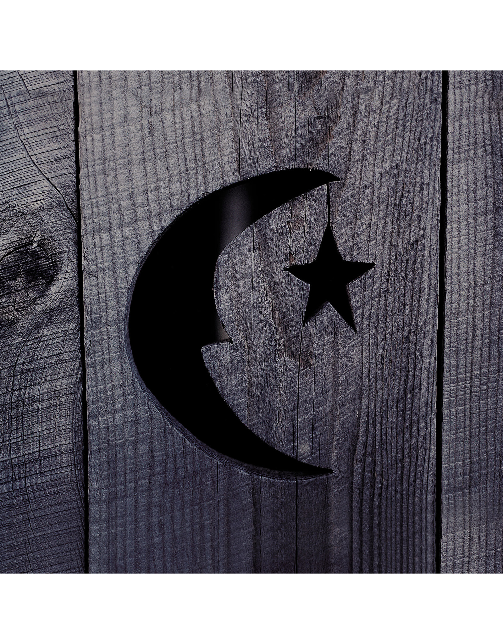 Phish - Farmhouse (Splatter Burst Vinyl)