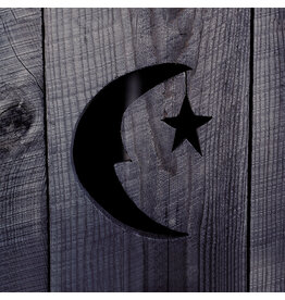 Phish - Farmhouse (Splatter Burst Vinyl)